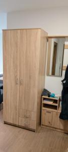 FAMILY LUX APARTMAN, Kompleks Borovi 3