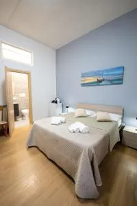 home Joséphine, a due passi dalla Reggia - Garzano