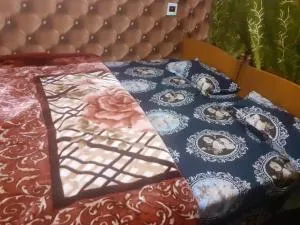 Baghban guest house - Durgjan