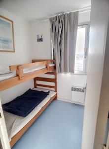 Appartements appartement en frond de mer : photos des chambres