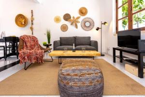 Casa Boskany Tavira by Junto ao Mar - 3hvězdičkové hotely ve městě Tavira