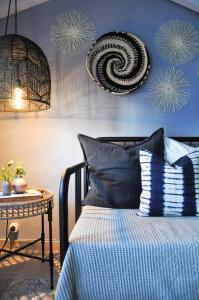 Casa Castelo, Unique Flat w pool in Taviras Historical Centre