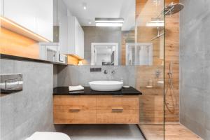 Kolska 9A by Homeprime