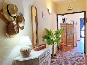 A Minha Casinha - Marim Olhão By Junto ao Mar