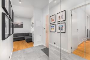 Kolska 9A by Homeprime