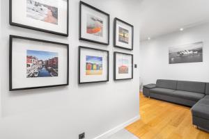 Kolska 9A by Homeprime