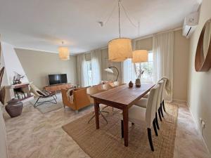 Casa Miobelle Tavira by Junto ao Mar