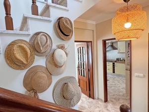 Casa Miobelle Tavira by Junto ao Mar