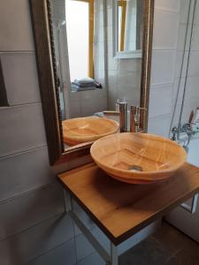 Apartment room in Downtown Rendez-Vous Luxury