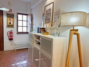 Casa Salto Tavira by Junto ao Mar