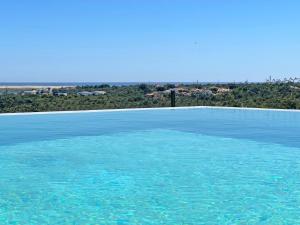 Casa BelaVista - Fuzeta