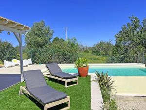 Casa BelaVista - Fuzeta