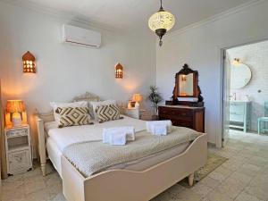 Casa BelaVista - Fuzeta