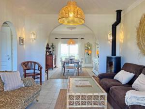 Casa BelaVista - Fuzeta