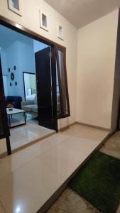 Flamboyan8 syariah Homestay
