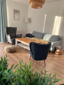 Chodźże na plaże - Kołobrzeg