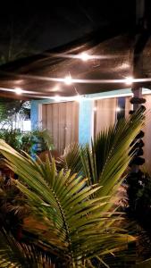 Kitnet - Pe na Areia - Monte Alto