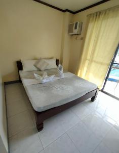 Casimero Pension House