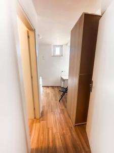 Habitación Doble Económica