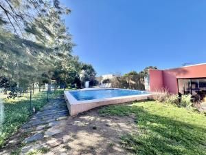 Loulé Stylish 1 with Pool by Homing