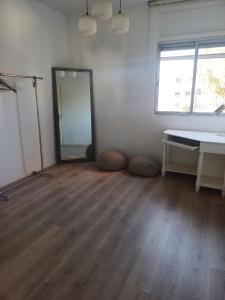 Spacious Apartment In CIL Casablanca