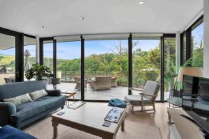 Finest Retreats - Yealm Wood