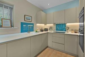 Finest Retreats - Yealm Wood