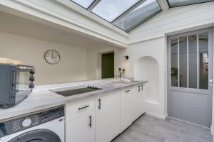 Le Sauvage - Au coeur du quartier St Pierre