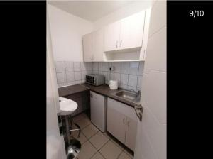 Circumvalațiunii Studio