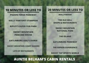 Mountain views, pet friendly, & a hot tub! Located near Dollywood & the Smokies!