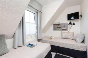 Kampstrasse-14-Wohnung-4