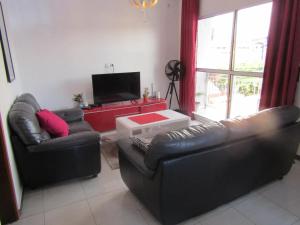 Afriqpnb Arthemis Studio