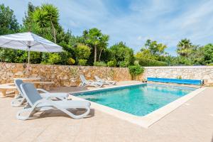 Casa Rosa1 at Boavista Resort