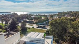 Riviera Escape Penthouse Suites