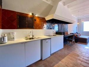 Appartement Atypique Vieux-Port