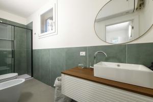 il giardino di Alice