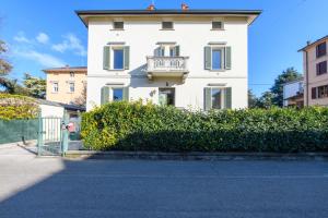 il giardino di Alice