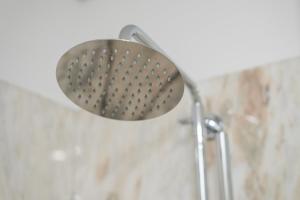 GuestReady - The Citrus Glaze at the Terrace