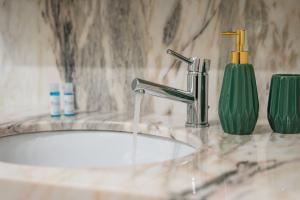 GuestReady - The Citrus Glaze at the Terrace