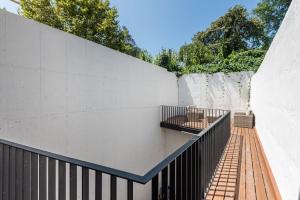 GuestReady - The Citrus Glaze at the Terrace