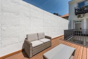 GuestReady - The Citrus Glaze at the Terrace