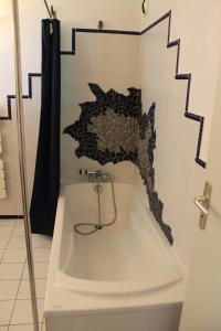 BLU DI MARE Palombaggia