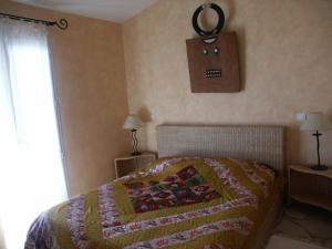 BLU DI MARE Palombaggia