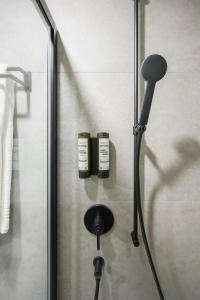 Hôtel Arnold self check-in