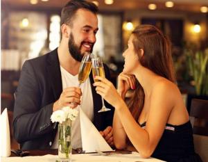 Best of Mama Ranaka & Prof Hamidu Spiritual Bloemfontein