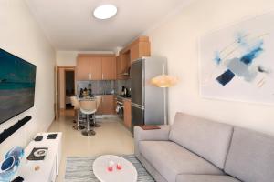 Penthouse Monte da Eira - Sunset