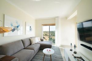 Penthouse Monte da Eira - Sunset