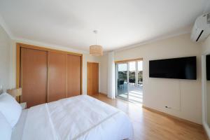 Penthouse Monte da Eira - Sunset