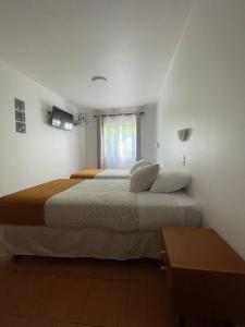 Hotel Caiti