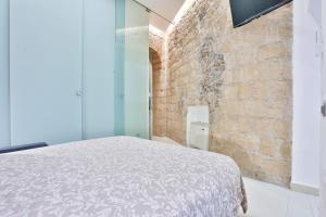 Aldino Al Porto - Amalfi & Paestum Studios